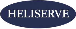 Heliserve Company Limited