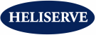 Heliserve Company Limited